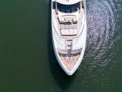 2013 SUNSEEKER Sport Yacht "M5" photo 8