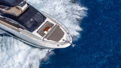 2023 ASTONDOA Flybridge 66 "ISLA BONITA" photo 7
