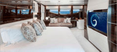 2012 ITALYACHTS ITALYACHTS "ANTELOPE IV" photo 5