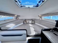 2022 STAMAS 370 Aegean "SEANIOR MOMENT" photo 8