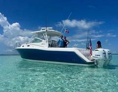 2015 STAMAS 390 Aegean "OFF THE CHARTS" photo 1