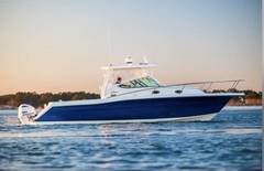 2015 STAMAS 390 Aegean "OFF THE CHARTS" photo 2