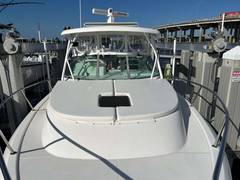 2015 STAMAS 390 Aegean "OFF THE CHARTS" photo 5