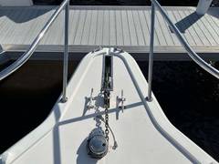 2015 STAMAS 390 Aegean "OFF THE CHARTS" photo 6