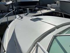 2015 STAMAS 390 Aegean "OFF THE CHARTS" photo 7