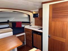2015 STAMAS 390 Aegean "OFF THE CHARTS" photo 8