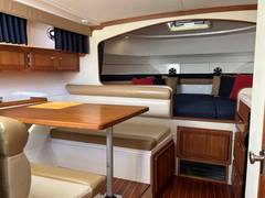 2015 STAMAS 390 Aegean "OFF THE CHARTS" photo 9
