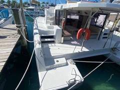 2017 BALI 4.0 "BALI 4.0 CATAMARAN 2017" photo 3