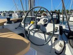 2017 BALI 4.0 "BALI 4.0 CATAMARAN 2017" photo 4