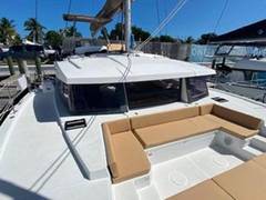 2017 BALI 4.0 "BALI 4.0 CATAMARAN 2017" photo 5