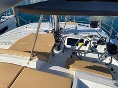 2017 BALI 4.0 "BALI 4.0 CATAMARAN 2017" photo 6