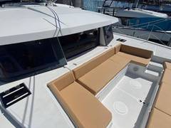 2017 BALI 4.0 "BALI 4.0 CATAMARAN 2017" photo 7
