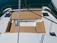2017 BALI 4.0 "BALI 4.0 CATAMARAN 2017" photo 8