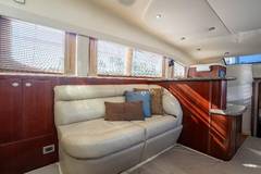 2005 SEA RAY 480 Motor Yacht "HAPPY HOUR" photo 9