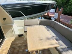 2017 PRESTIGE 460 "PRESTIGE 460" photo 3