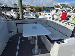 2021 JEANNEAU LEADER 10.5WA S2 "2022 LEADER 10.5WA S2" photo 7