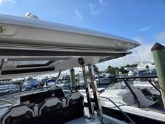 2021 JEANNEAU LEADER 10.5WA S2 "2022 LEADER 10.5WA S2" photo 9