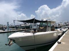 2019 SAILFISH "ANDIAMO" photo 4