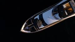 2015 SUNSEEKER 28 Meter "KASTELAN" photo 2