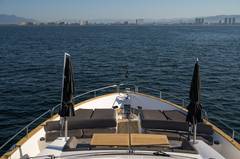 2015 SUNSEEKER 28 Meter "KASTELAN" photo 3
