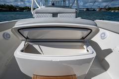 2019 JUPITER "SEAS THE DAY" photo 7