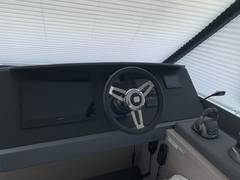 2024 FOUNTAINE PAJOT MY5 "MY5" photo 3