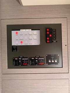 2024 FOUNTAINE PAJOT MY5 "MY5" photo 6