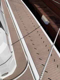 2024 FOUNTAINE PAJOT MY5 "MY5" photo 7