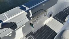 2021 BLACK WATER BOATS 36 SF "-" photo 3