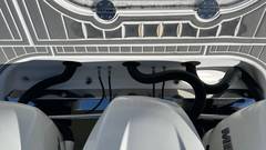 2021 BLACK WATER BOATS 36 SF "-" photo 8
