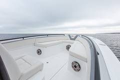 2024 STREAMLINE BOATS 26 CC "STREAMLINE 26 CC" photo 2