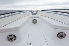 2024 STREAMLINE BOATS 26 CC "STREAMLINE 26 CC" photo 4
