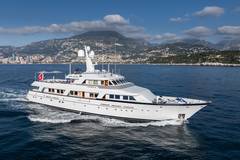 1982 FEADSHIP FEADSHIP "SYNTHESIS 66" photo 1