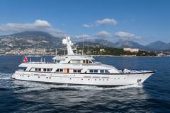 1982 FEADSHIP FEADSHIP "SYNTHESIS 66" photo 2
