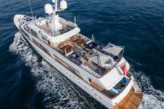 1982 FEADSHIP FEADSHIP "SYNTHESIS 66" photo 4