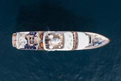 1982 FEADSHIP FEADSHIP "SYNTHESIS 66" photo 7