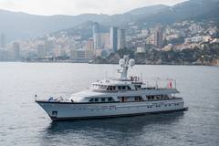 1982 FEADSHIP FEADSHIP "SYNTHESIS 66" photo 8