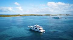 2012 SANLORENZO YACHTS SD92 "FONTANA" photo 3