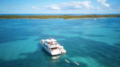 2012 SANLORENZO YACHTS SD92 "FONTANA" photo 5