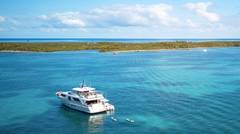 2012 SANLORENZO YACHTS SD92 "FONTANA" photo 6