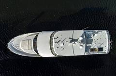 2016 OCEAN ALEXANDER 85 E "CLAIRE" photo 4