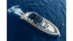 2023 INVICTUS TT460 "MONTENEGRINA" photo 9