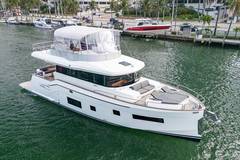 2023 SIRENA 58 "2023 SIRENA 58" photo 5