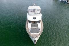 2023 SIRENA 58 "2023 SIRENA 58" photo 6