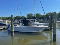 2023 ROBALO R270 "2023 ROBALO R270" photo 2
