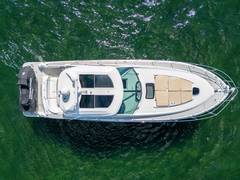 2010 SEA RAY 500 Sundancer "SEA RAY 500 SUNDANCER" photo 7