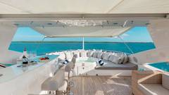 2009 SUNSEEKER Manhattan "-" photo 6