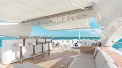 2009 SUNSEEKER Manhattan "-" photo 7