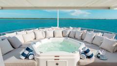 2009 SUNSEEKER Manhattan "-" photo 8