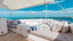 2009 SUNSEEKER Manhattan "-" photo 9